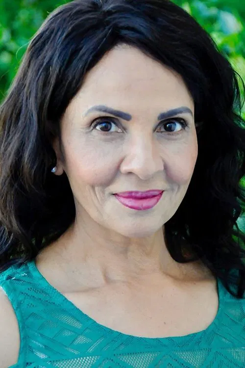 Rashmi Rustagi profile