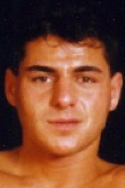 Claude Millau profile