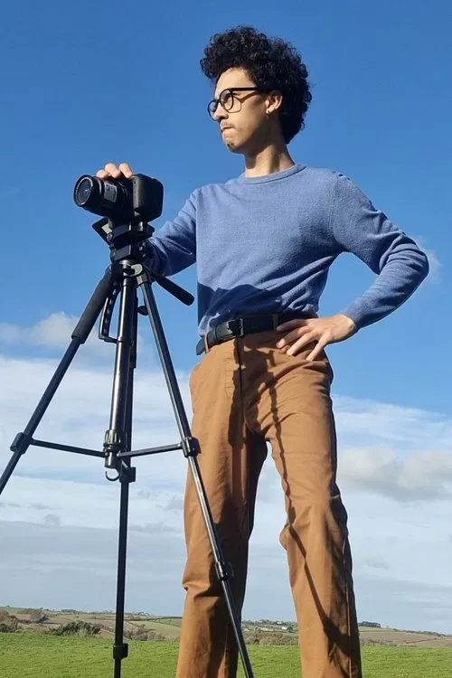 Hadi Shaaban profile