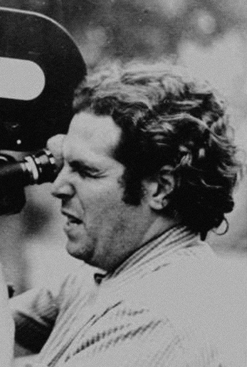 Elyseu Visconti profile