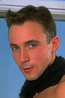 Andrei Nemoff profile