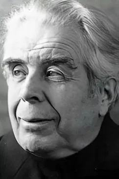 Evgeniy Fyodorov profile