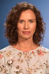 Katrin Valkna profile