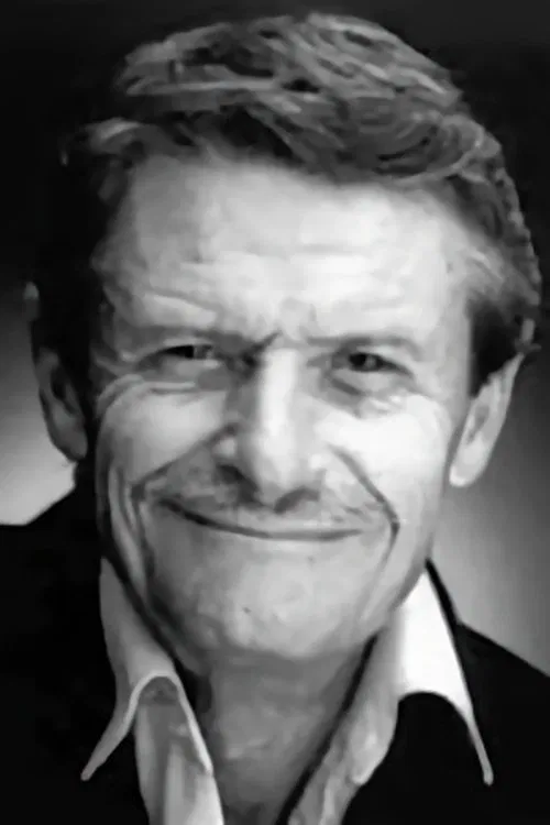 Kevin Golsby profile