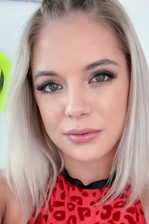 Lana Analise profile