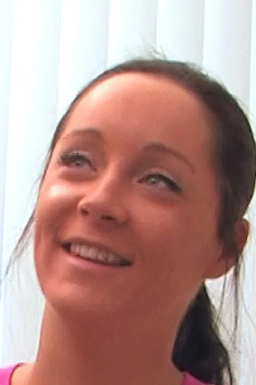 Mahela Sweet profile