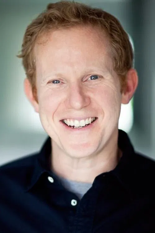 Andrew Miller profile