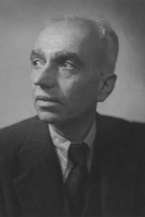 Manuel Luís Vieira profile