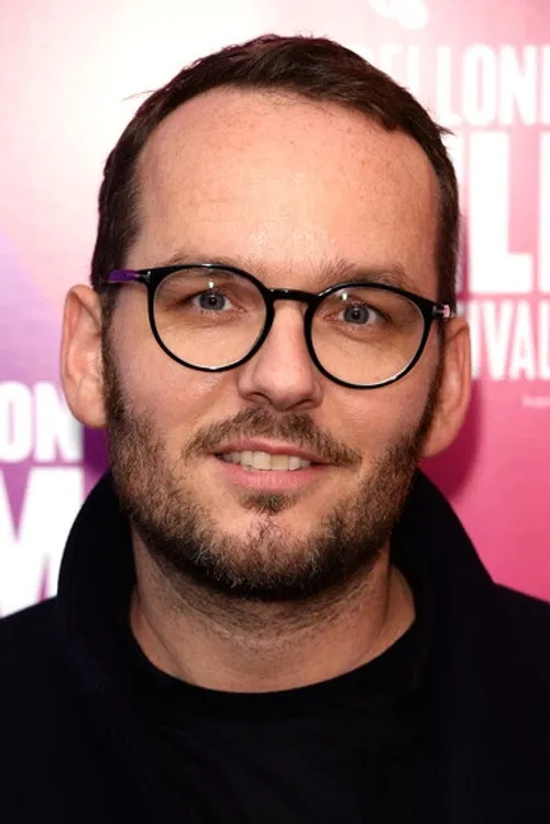 Darko Štante profile