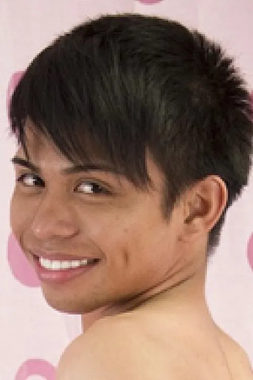 Kenny Westcott profile