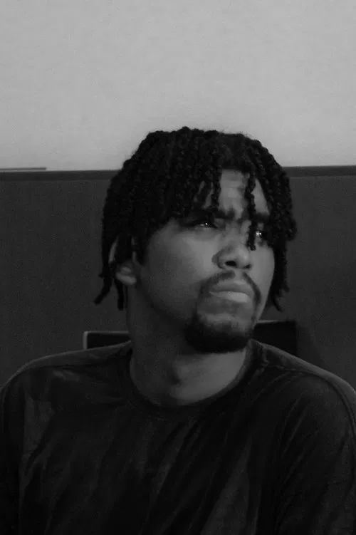 Daniel Mendes profile