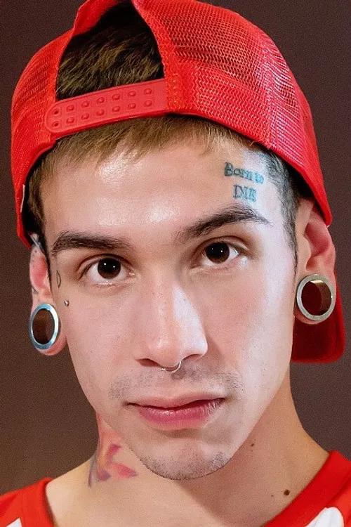 Edwin Mendez profile