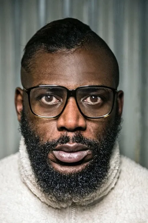 Dada Fungula Bozela profile