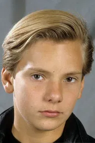 Jadrien Steele profile