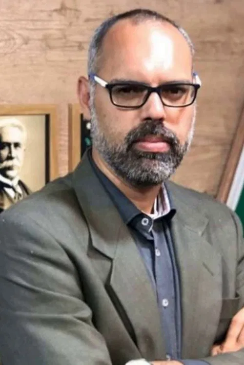 Allan dos Santos profile