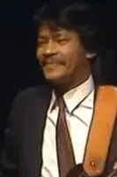 Charly Angenois profile