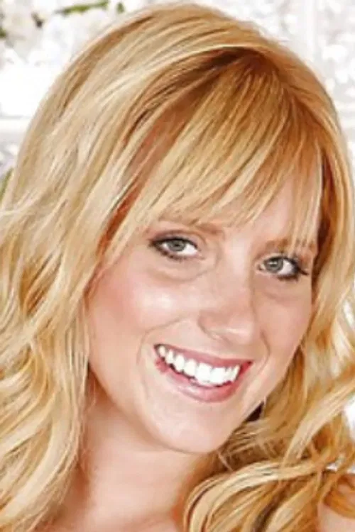 Kinley Knight profile