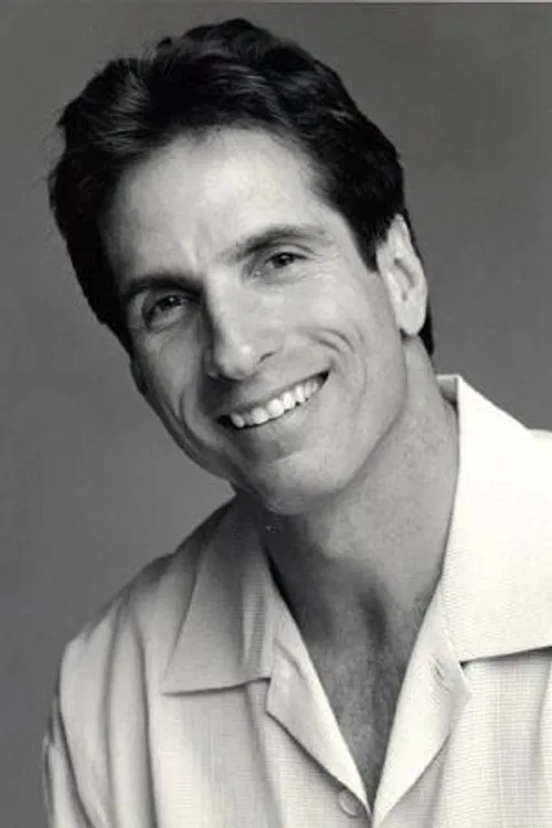 Don McGovern profile