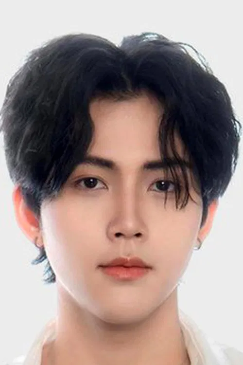 Thanuphat Poungsuwan profile