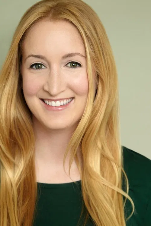 Gilli Nissim profile