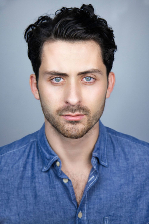 Andy Bean profile
