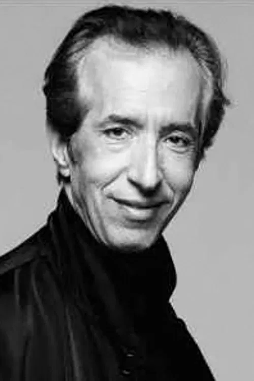 Konstantinos Tzoumas profile