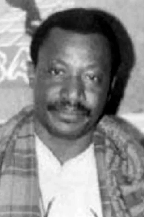 Mustapha Diop profile