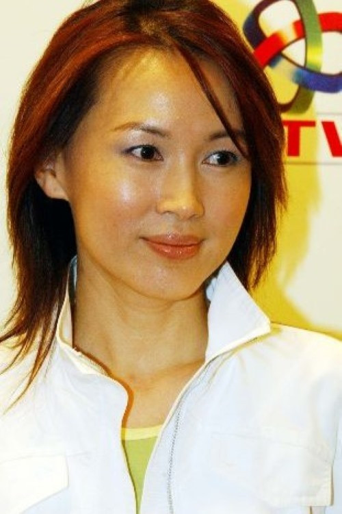 Siana Chan Ching-Wan profile
