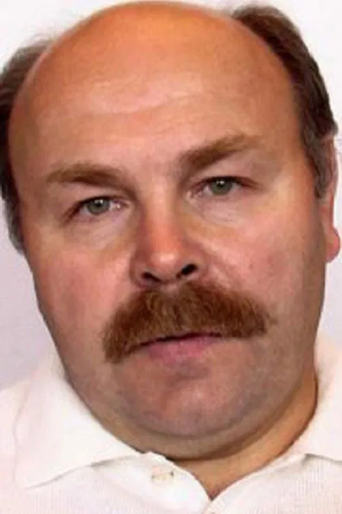 Evgeny Filatov profile