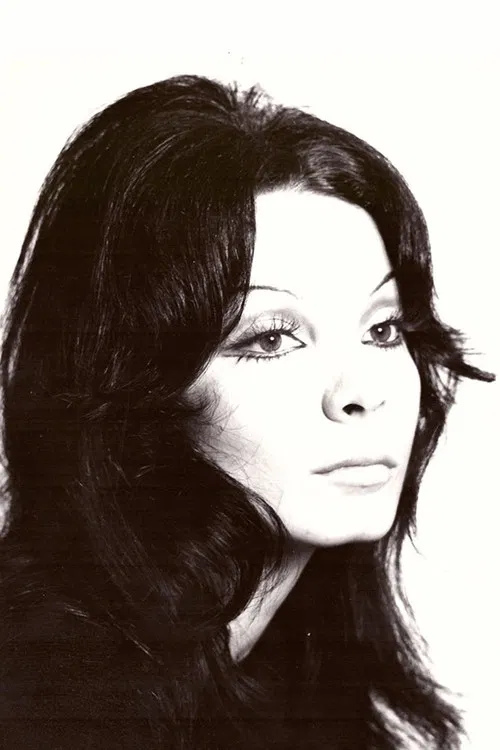 Unconditionally poster