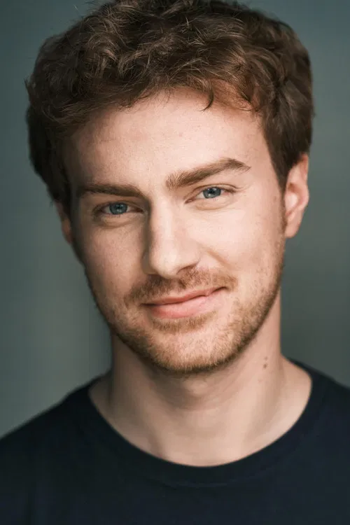 Matthew Barnes profile