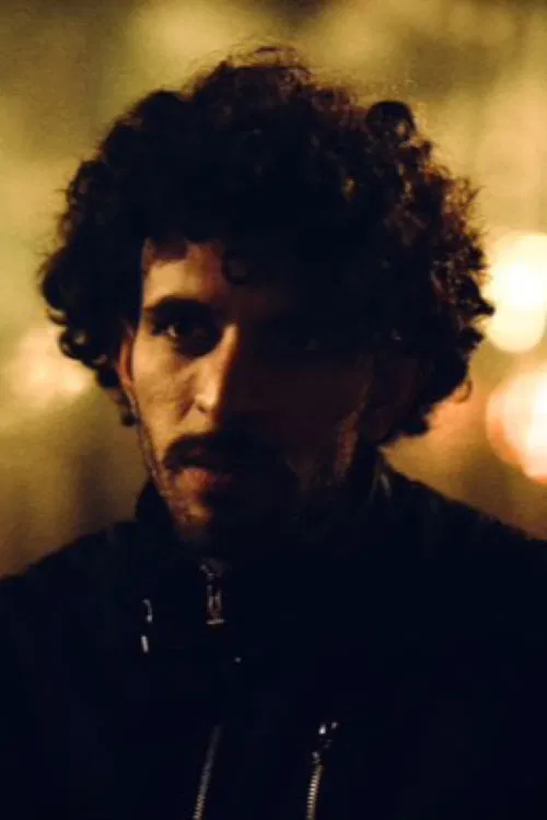 Shako hamashkur profile