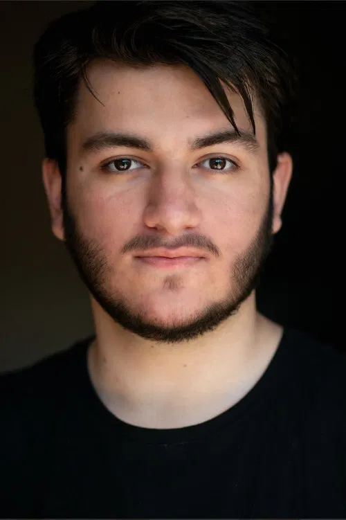 Emrah Akbulut profile