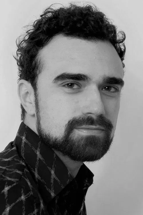 Ricardo Henrique profile