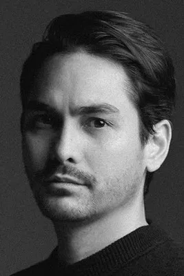 Fabien Mancel profile