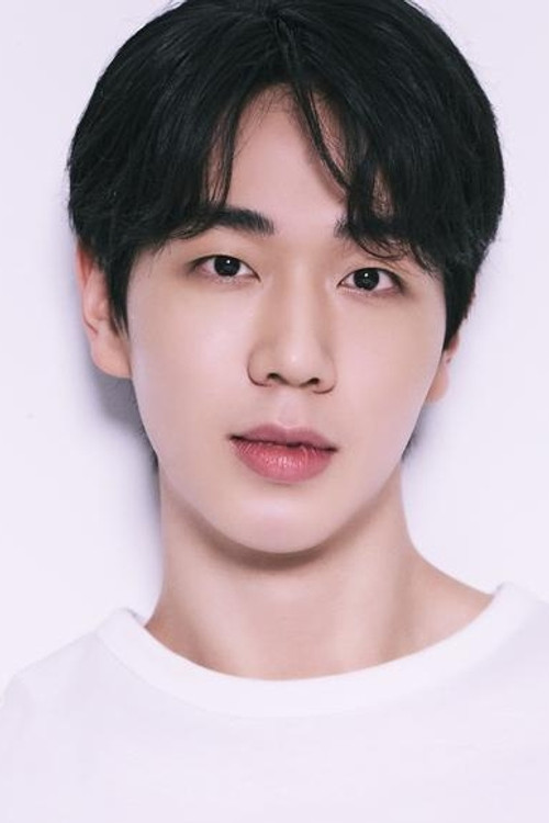 Park Jae-hyeon profile