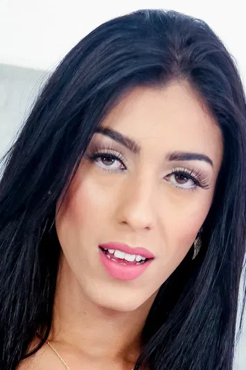 Alice Marques profile