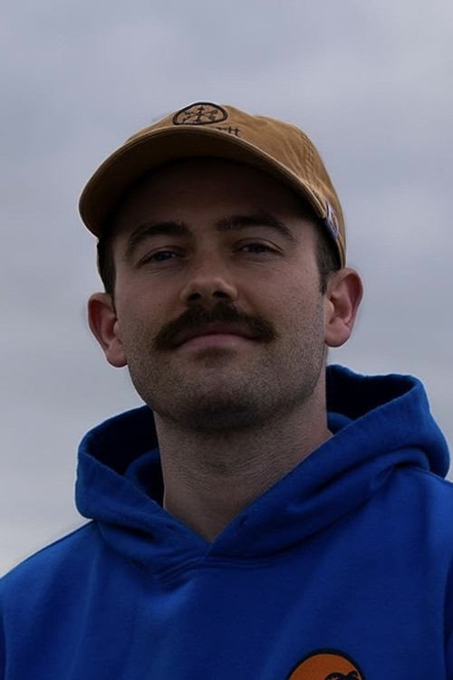 Cam Banfield profile