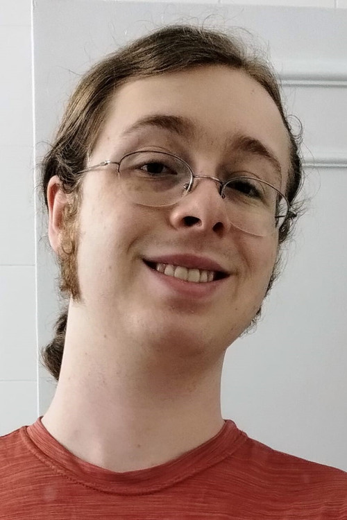 Lucca Vendramel profile