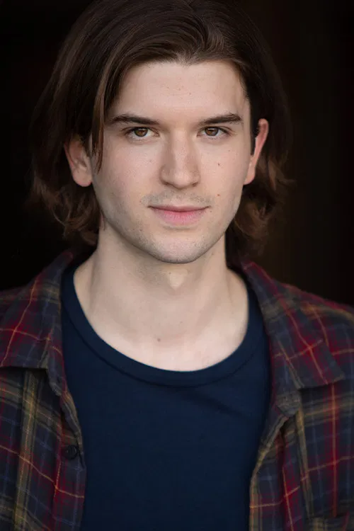 Dylan Jewett profile