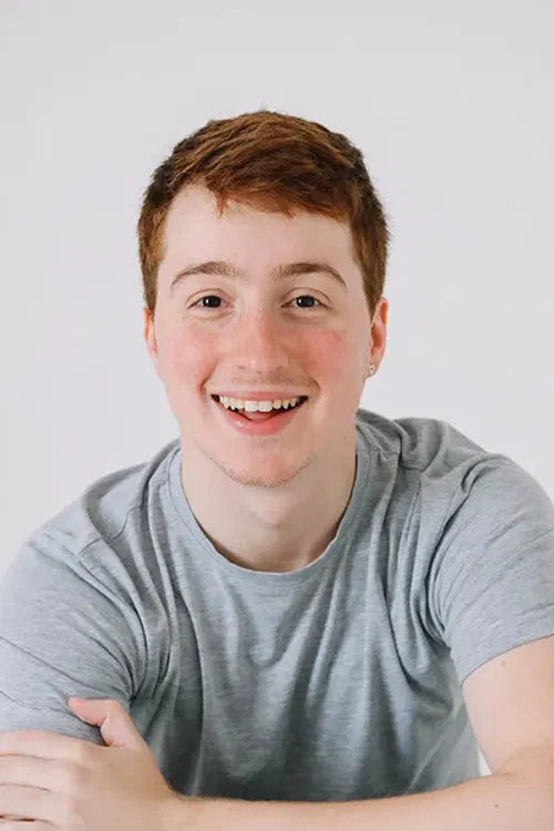 Nil Carbonell profile