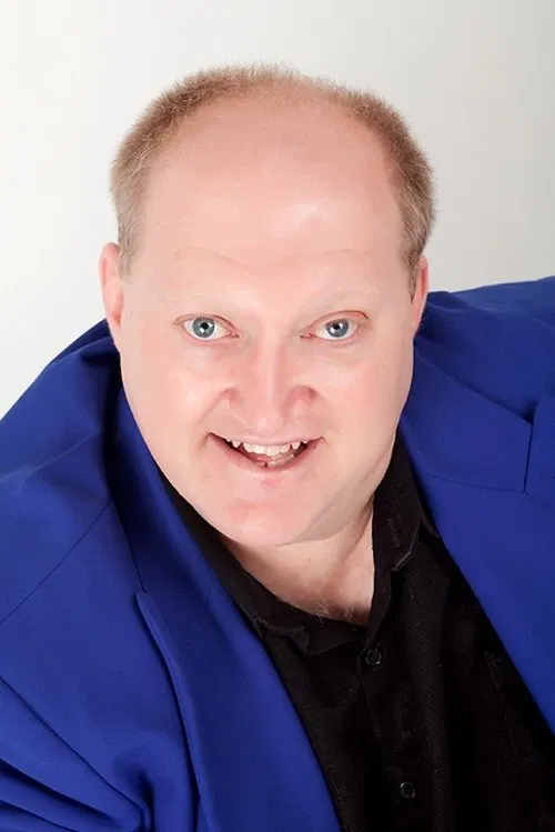 Craig Ingham profile