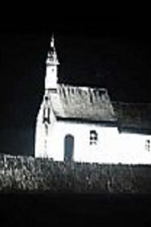 Frauenbründl (für G) poster