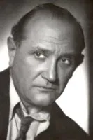 Adam Mikołajewski profile