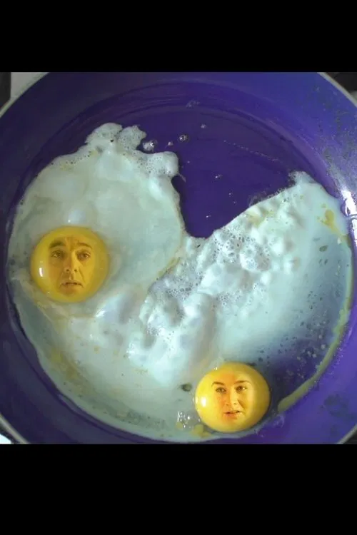 Karel en de Kapitein en de zoektocht naar het Zwarte Goud poster