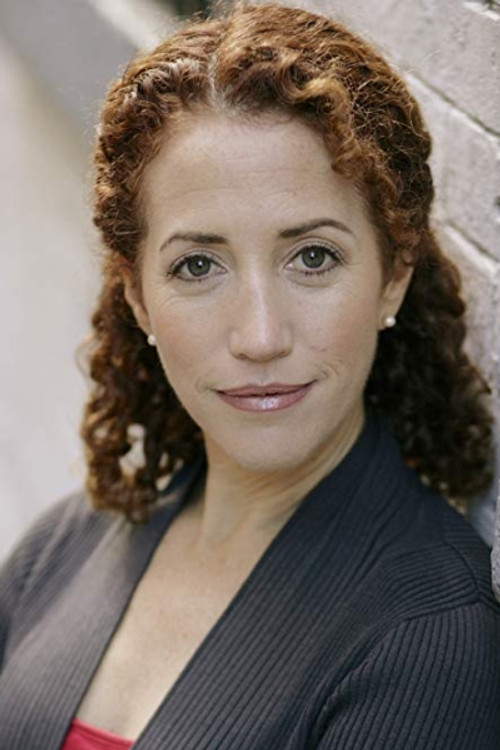 Annie Meisels profile