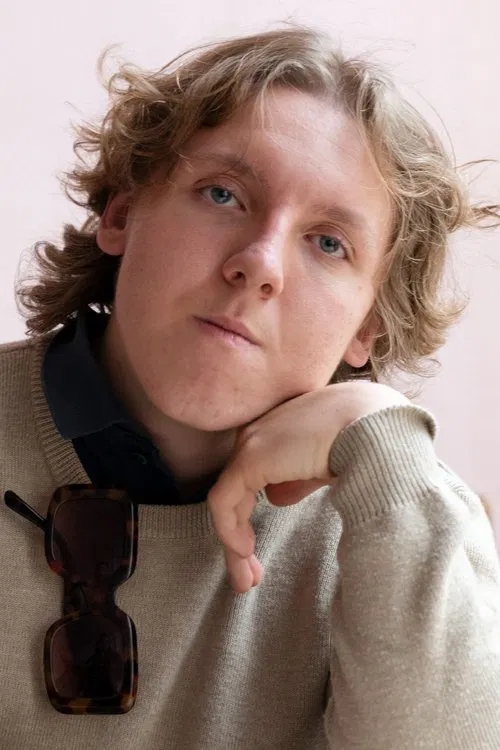 Titouan Gerbier profile