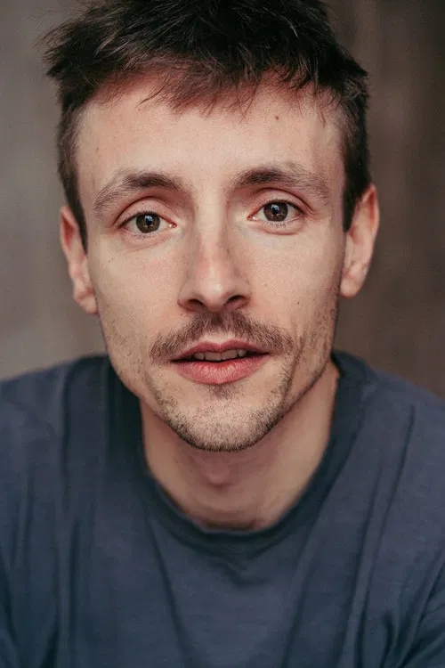 Martin Schnippa profile