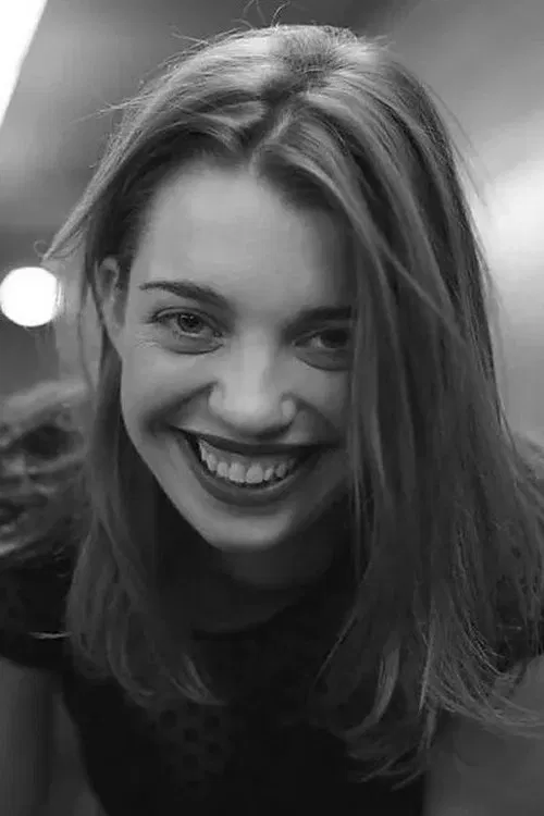 Juliet Doucet profile