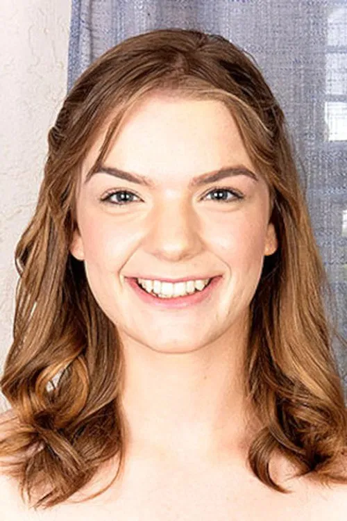 Emma Johnson profile